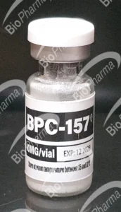 HOME BPC-157 10mg