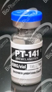 HOME PT-141 (10mg)