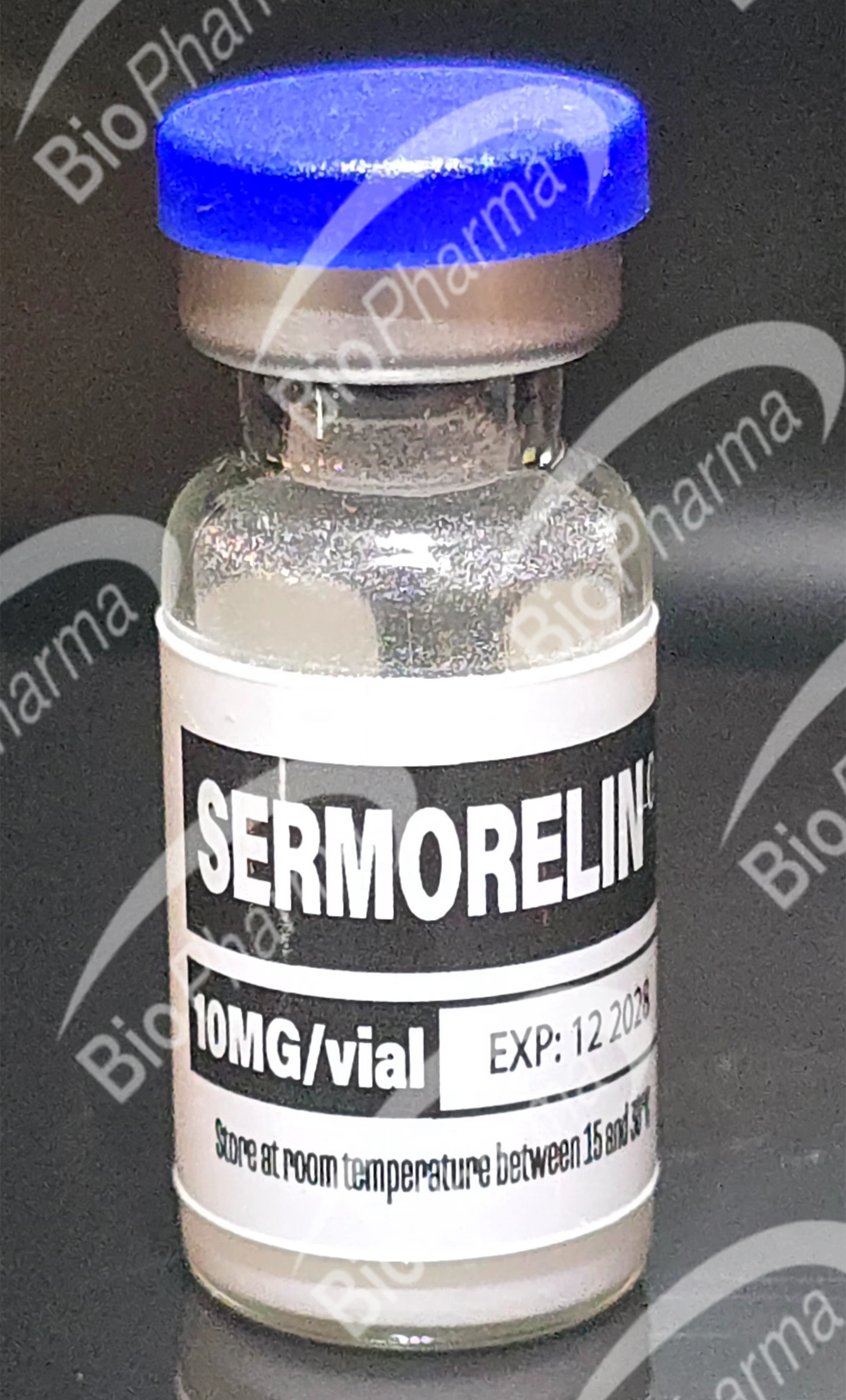 20250612_120217.webp Sermorelin (10mg)