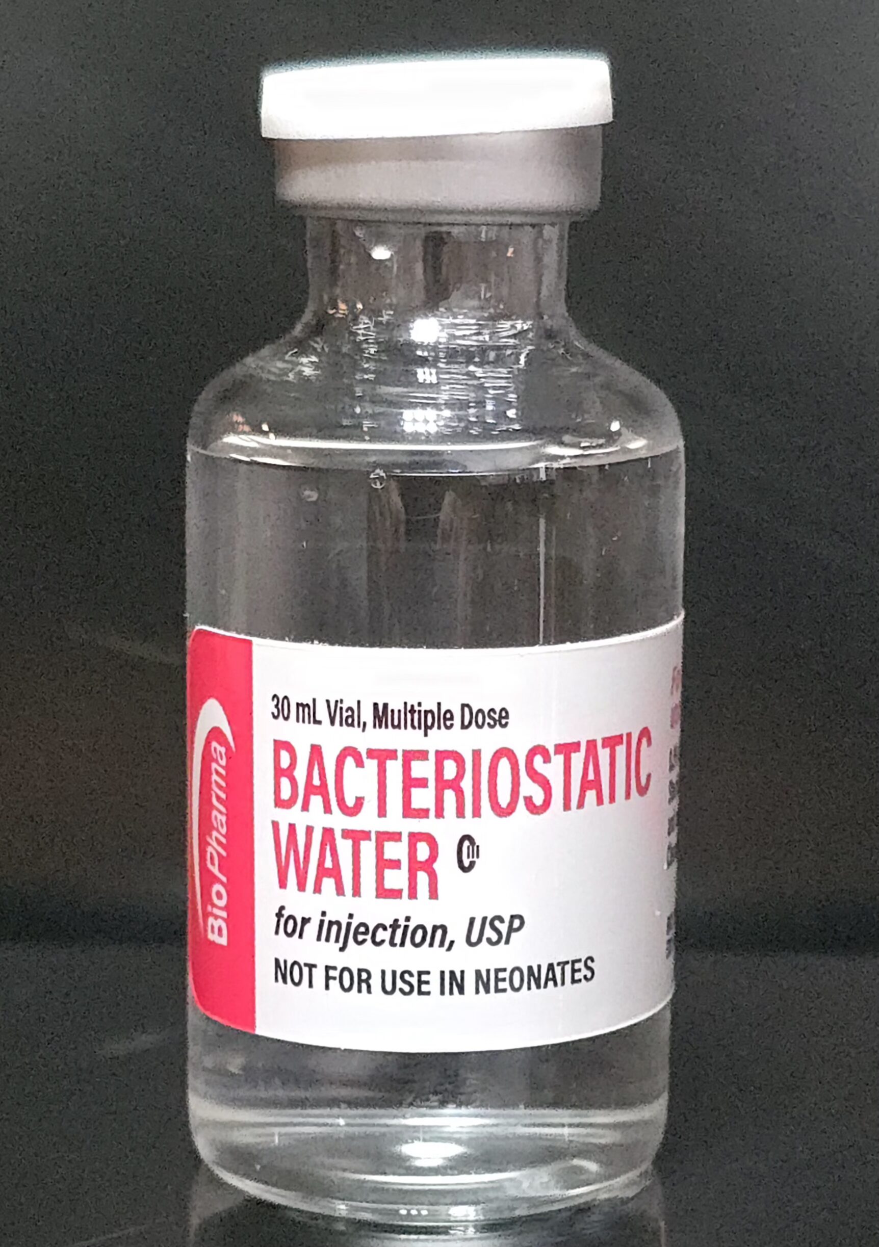 bpc 157 injections vs pills bpc 157 pills vs injection Stable Gastric Pentadecapeptide BPC 157 as  Therapy After Surgical Detachment of