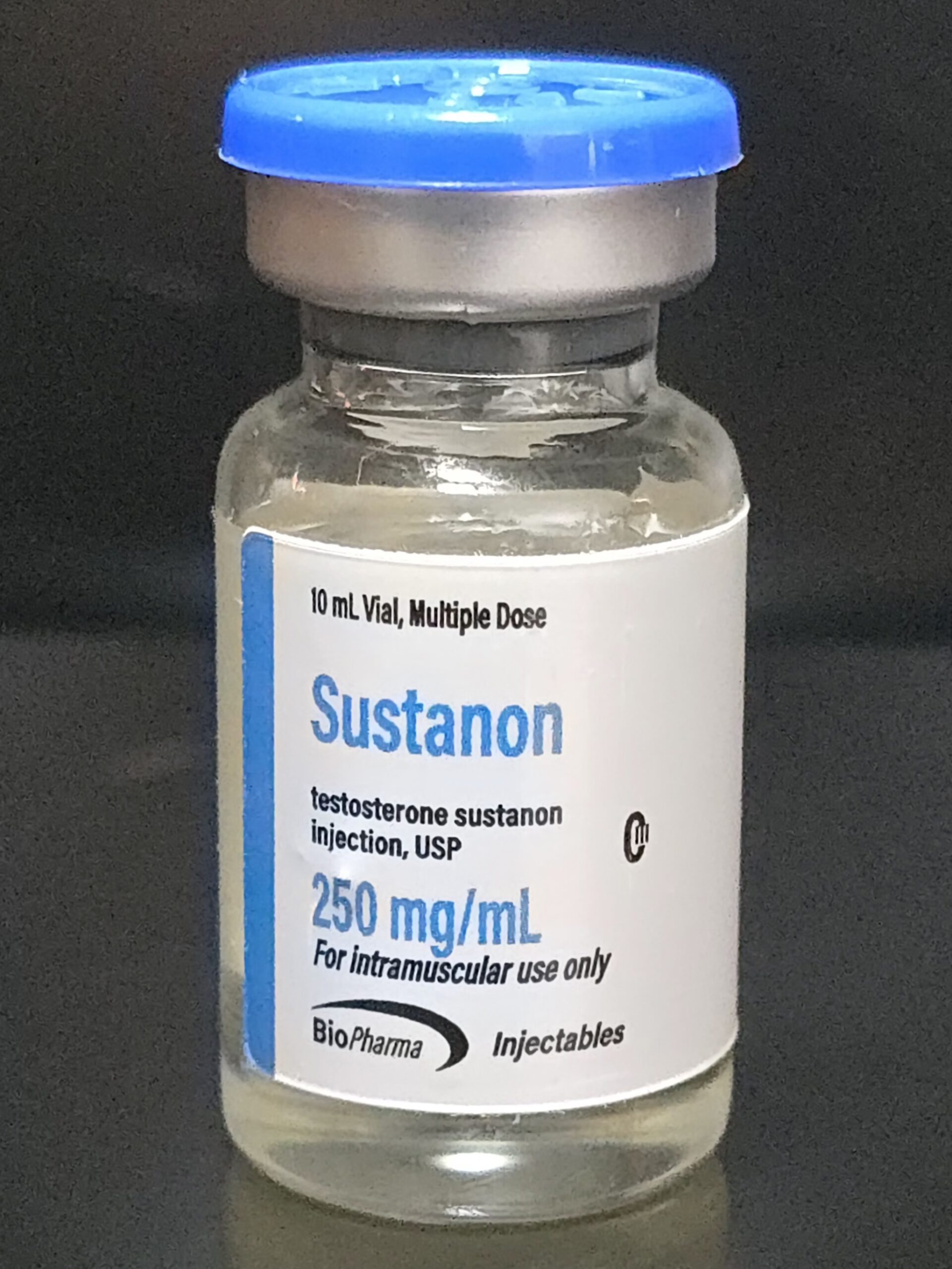 20250805_170543-scaled-1.jpg Testosterone Sustanon 250