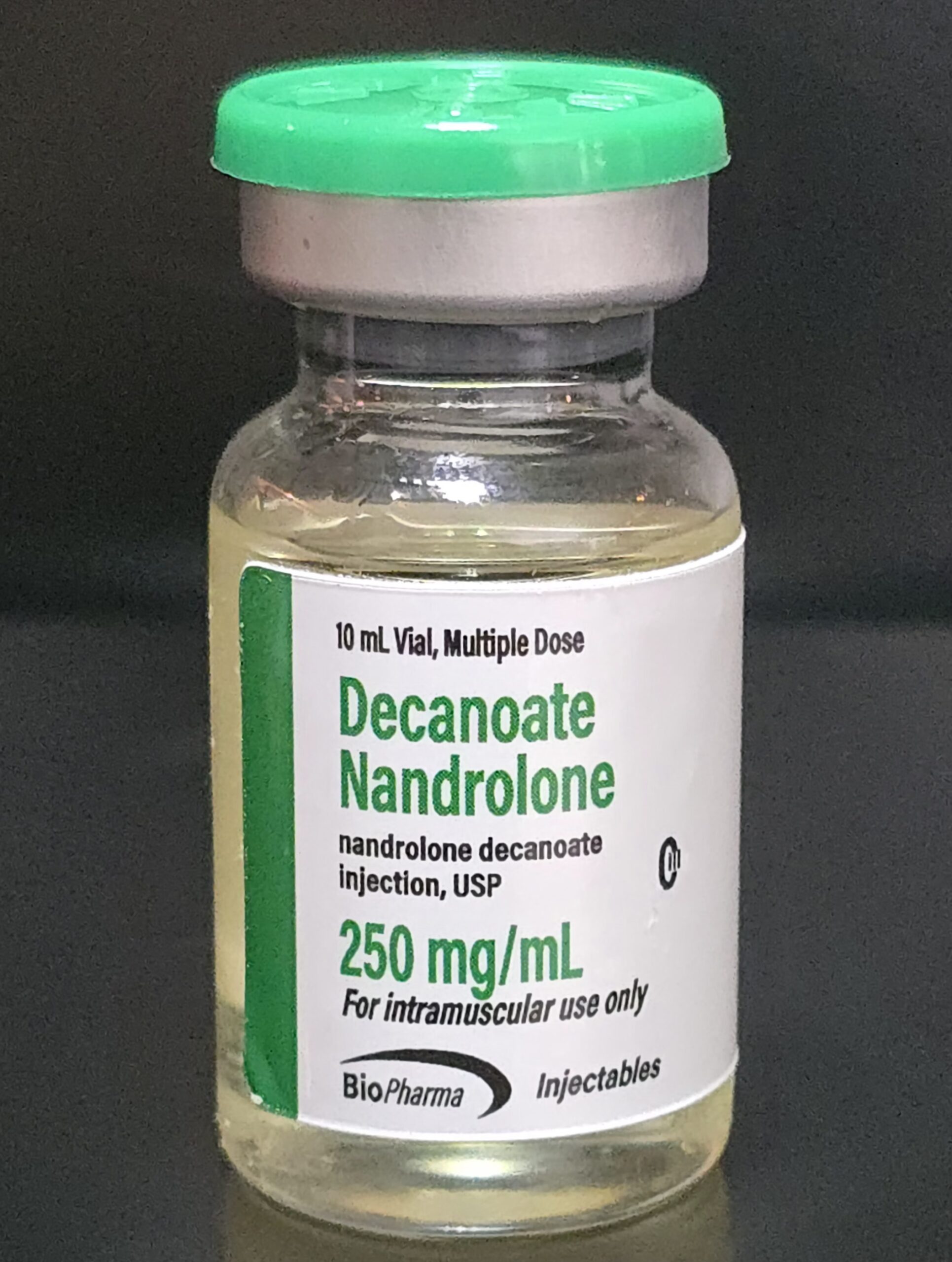 20250805_170600-scaled-1.jpg Nandrolone Decanoate 250mg
