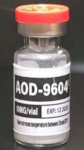 HOME AOD- 9604