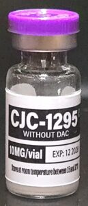 CJC-1296-without-Dac 10mg