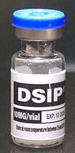 HOME DISP-10mg