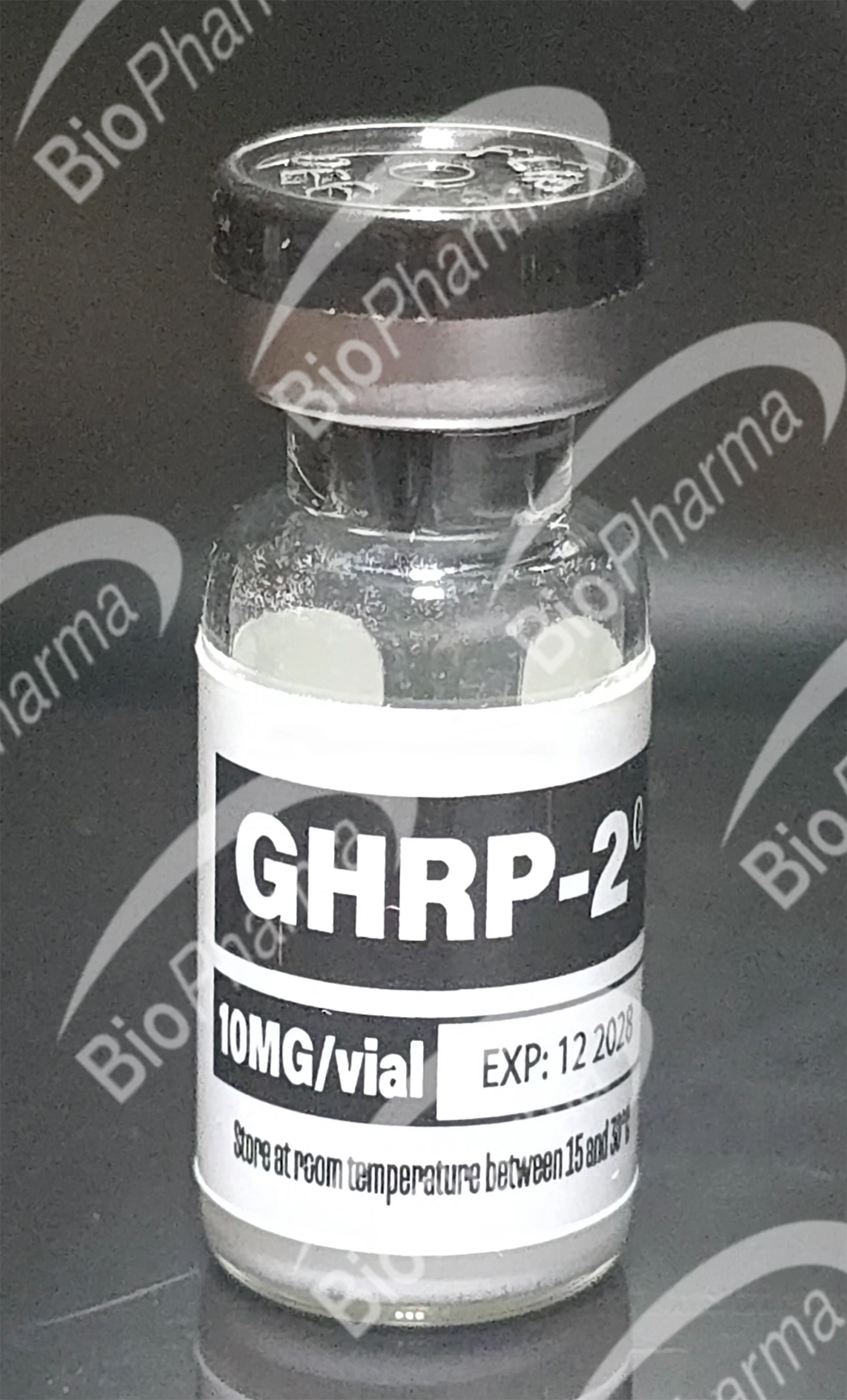 GHRP-10mg.webp GHRP-2 (10mg)