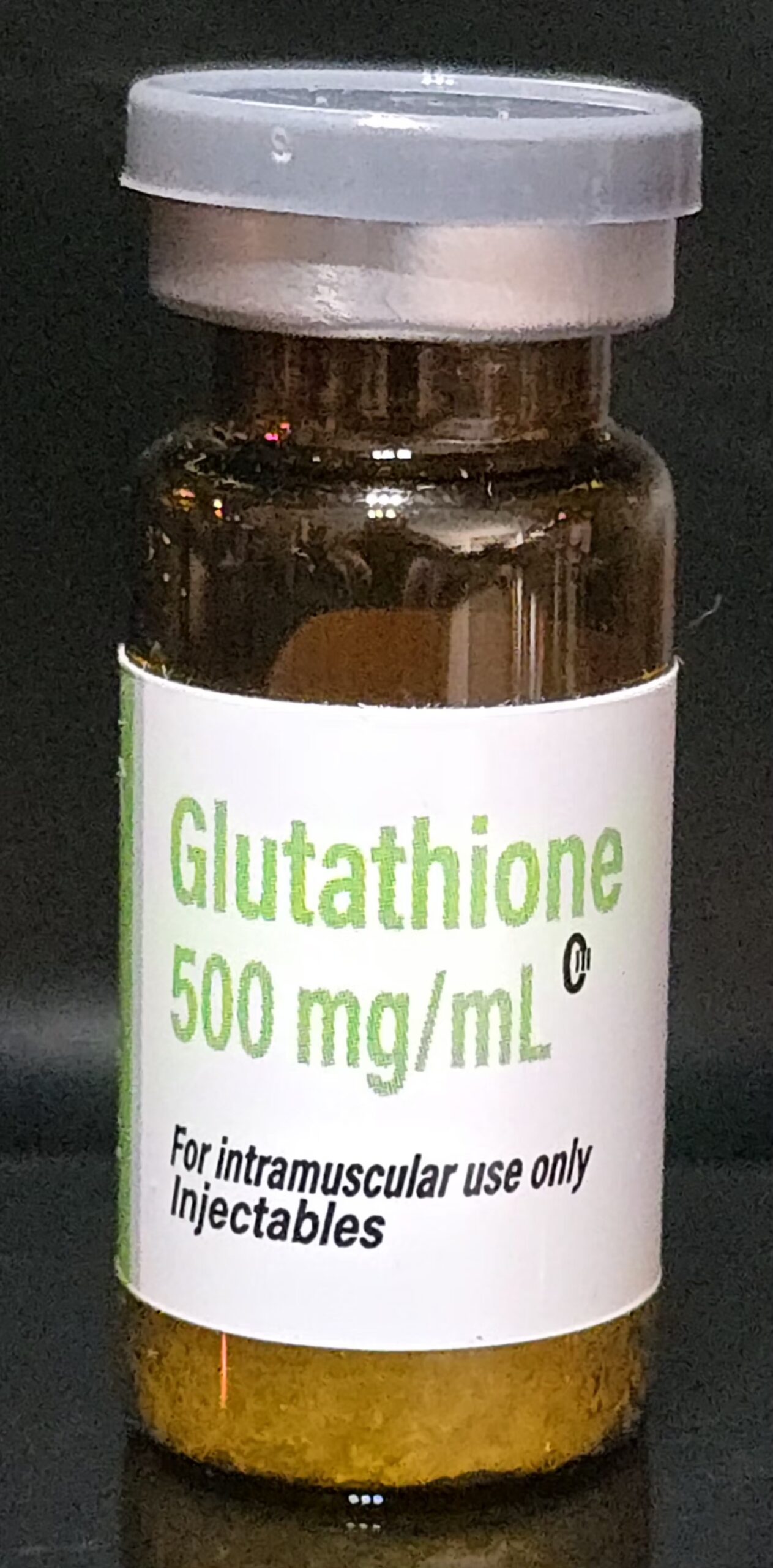 Glutathione-scaled-1.jpg Glutathione 500mg