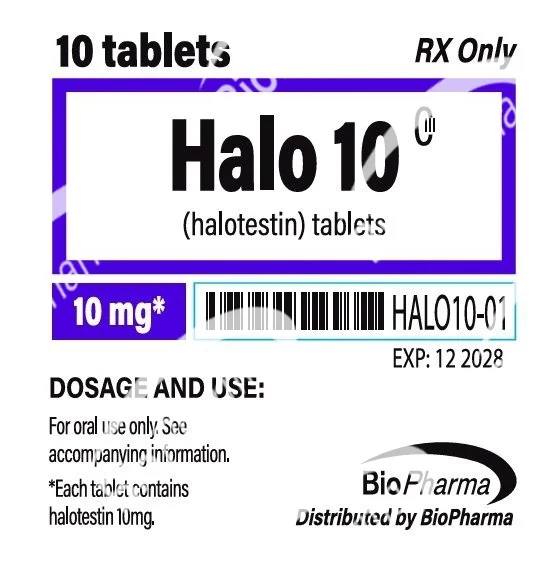 Halo.webp Halotestin 10mg