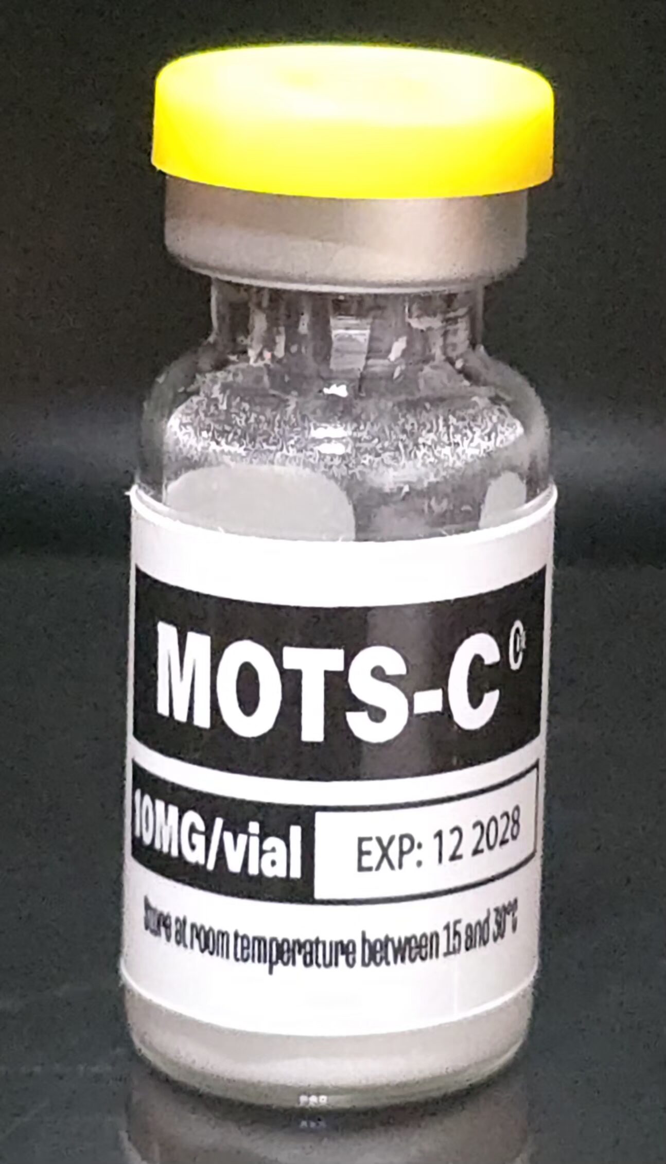 MOT-C.jpg MOTS-C 10mg