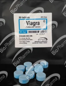 HOME Viagra 50mg 30ct