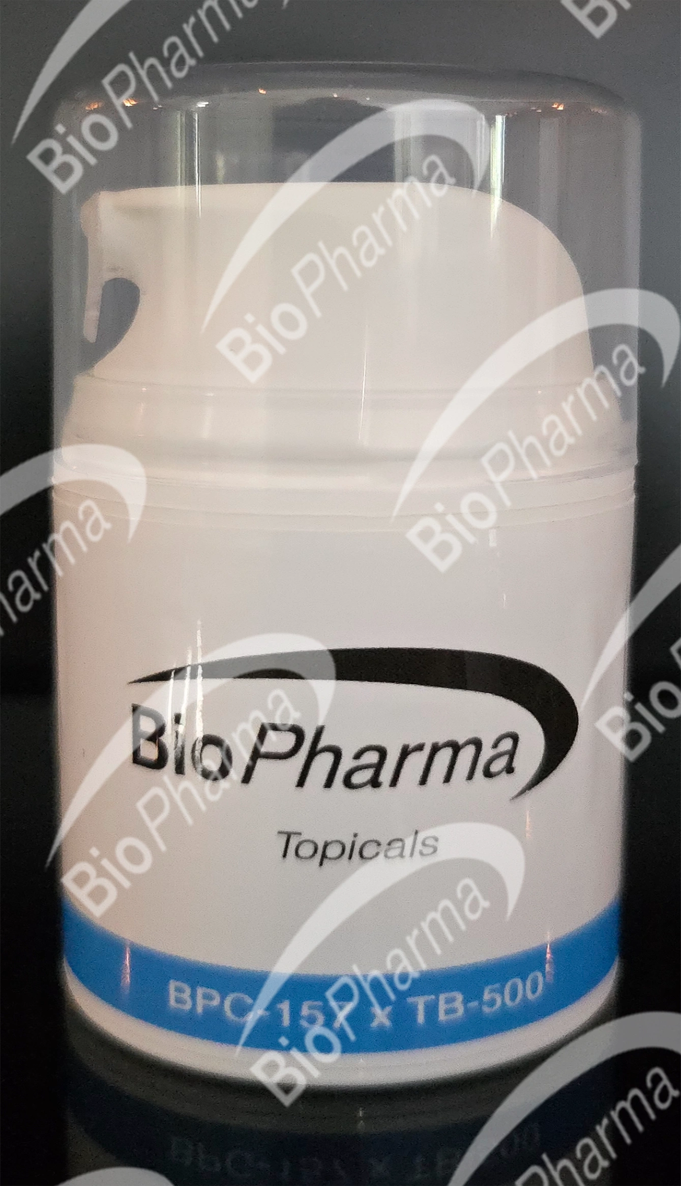 Screenshot_20240920_144955_Gallery.webp BPC-157 / TB-500 Topical Cream