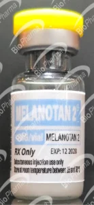 HOME Melanotan 2 10mg
