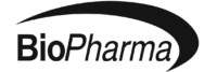 biopharma lab